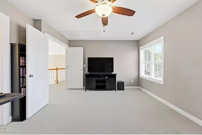 1108 Elbury Drive, Apex, NC 27502 - Photo 46