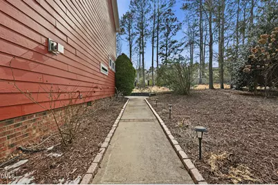 1108 Elbury Drive, Apex, NC 27502 - Photo 52