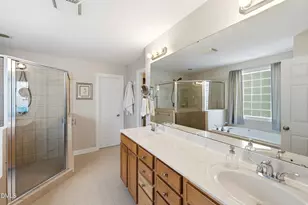 1108 Elbury Dr, Apex, NC 27502 - Photo 50