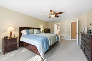 1108 Elbury Dr, Apex, NC 27502 - Photo 48