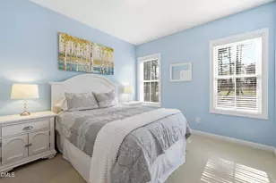 1108 Elbury Dr, Apex, NC 27502 - Photo 34