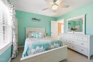 1108 Elbury Dr, Apex, NC 27502 - Photo 12