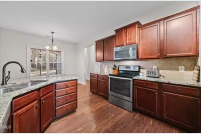 369 Everland Parkway, Angier, NC 27501 - Photo 16