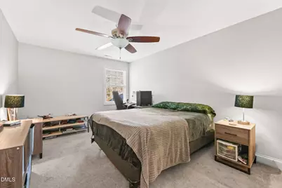 369 Everland Parkway, Angier, NC 27501 - Photo 30