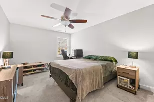 369 Everland Pkwy, Angier, NC 27501 - Photo 30