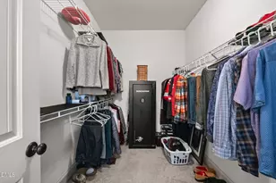 369 Everland Pkwy, Angier, NC 27501 - Photo 26