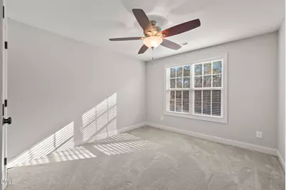 369 Everland Parkway, Angier, NC 27501 - Photo 32