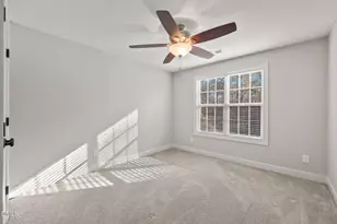 369 Everland Pkwy, Angier, NC 27501 - Photo 32