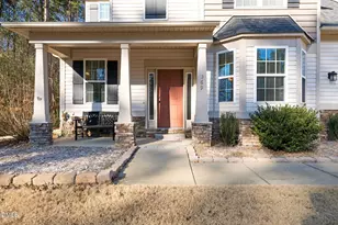 369 Everland Pkwy, Angier, NC 27501 - Photo 2