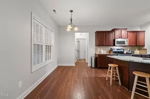 369 Everland Pkwy, Angier, NC 27501 - Photo 12