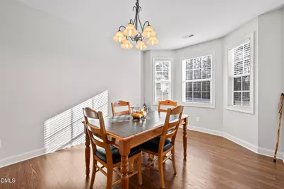 369 Everland Parkway, Angier, NC 27501 - Photo 4