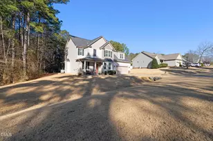369 Everland Pkwy, Angier, NC 27501 - Photo 46