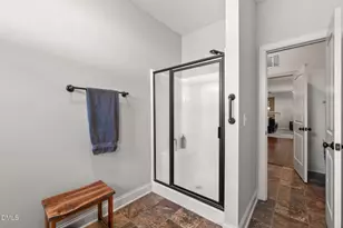 369 Everland Pkwy, Angier, NC 27501 - Photo 24