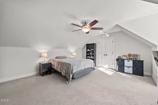 369 Everland Pkwy, Angier, NC 27501 - Photo 36