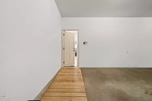 369 Everland Pkwy, Angier, NC 27501 - Photo 40