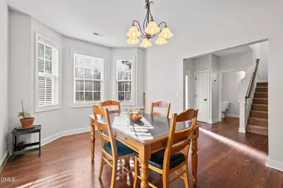 369 Everland Parkway, Angier, NC 27501 - Photo 6