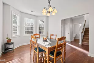 369 Everland Pkwy, Angier, NC 27501 - Photo 6