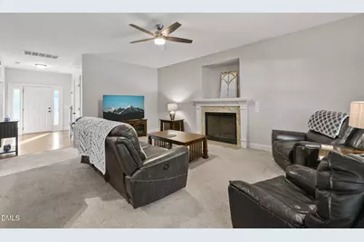 369 Everland Parkway, Angier, NC 27501 - Photo 8