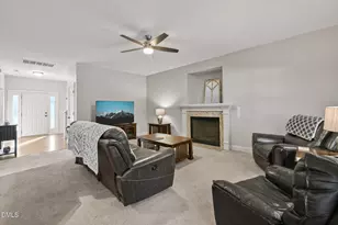 369 Everland Pkwy, Angier, NC 27501 - Photo 8