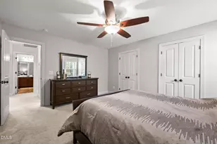 369 Everland Pkwy, Angier, NC 27501 - Photo 28