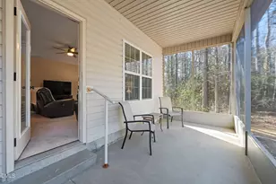 369 Everland Pkwy, Angier, NC 27501 - Photo 38