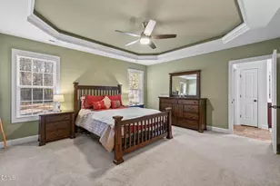 369 Everland Pkwy, Angier, NC 27501 - Photo 20