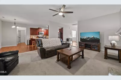 369 Everland Parkway, Angier, NC 27501 - Photo 10