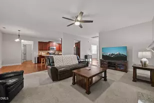 369 Everland Pkwy, Angier, NC 27501 - Photo 10