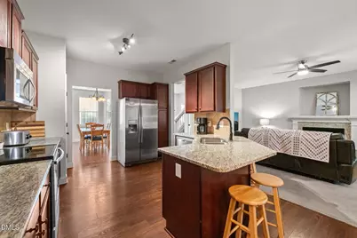 369 Everland Parkway, Angier, NC 27501 - Photo 14