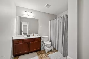 369 Everland Pkwy, Angier, NC 27501 - Photo 34