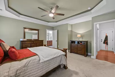 369 Everland Parkway, Angier, NC 27501 - Photo 22