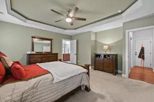 369 Everland Pkwy, Angier, NC 27501 - Photo 22