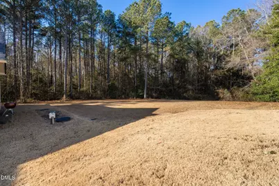 369 Everland Parkway, Angier, NC 27501 - Photo 44