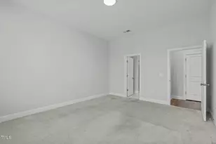 6417 Truxton Ln, Raleigh, NC 27616 - Photo 22
