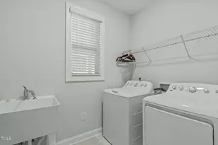 6417 Truxton Ln, Raleigh, NC 27616 - Photo 20