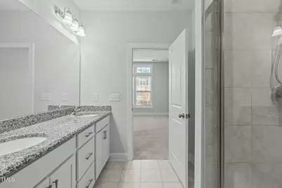 6417 Truxton Lane, Raleigh, NC 27616 - Photo 26