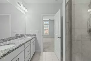 6417 Truxton Ln, Raleigh, NC 27616 - Photo 26