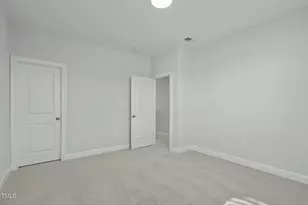 6417 Truxton Ln, Raleigh, NC 27616 - Photo 36