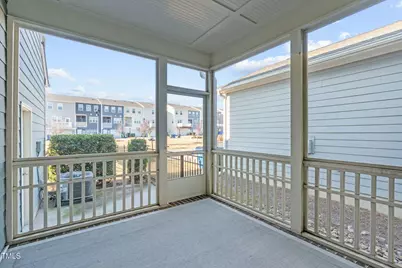 6417 Truxton Lane, Raleigh, NC 27616 - Photo 42