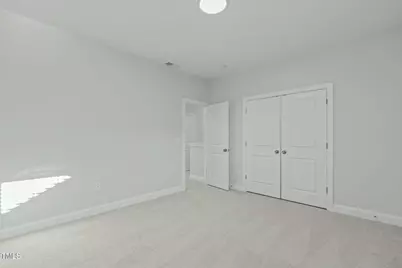 6417 Truxton Lane, Raleigh, NC 27616 - Photo 38