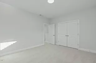 6417 Truxton Ln, Raleigh, NC 27616 - Photo 38