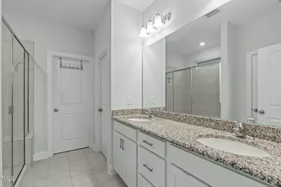 6417 Truxton Lane, Raleigh, NC 27616 - Photo 24