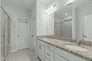6417 Truxton Ln, Raleigh, NC 27616 - Photo 24