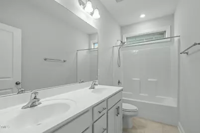 6417 Truxton Lane, Raleigh, NC 27616 - Photo 34