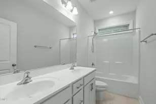 6417 Truxton Ln, Raleigh, NC 27616 - Photo 34