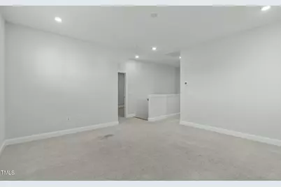 6417 Truxton Lane, Raleigh, NC 27616 - Photo 30