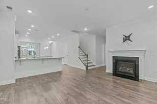 6417 Truxton Ln, Raleigh, NC 27616 - Photo 16