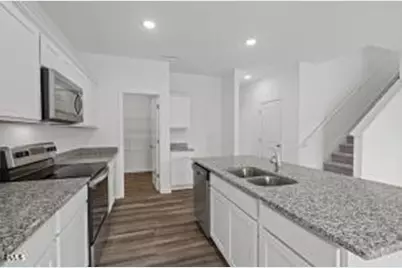 120 S Gallaspy Drive, Wilsons Mills, NC 27520 - Photo 16