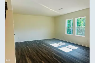 120 S Gallaspy Drive, Wilsons Mills, NC 27520 - Photo 10