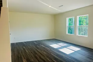 120 S Gallaspy Dr, Wilsons Mills, NC 27520 - Photo 10